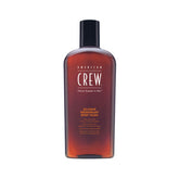 24 Hour Deodorant Body Wash